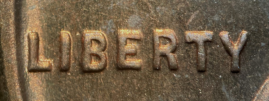 1930-S-Lincoln-Wheat-Cent-Doubled-Die---DDO-001-Stage-B