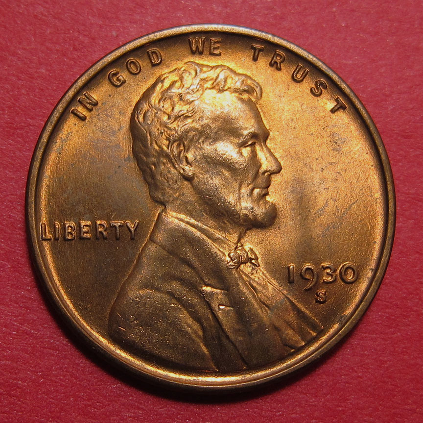 1930-S-Lincoln-Wheat-Cent-Doubled-Die---DDO-001-Stage-B