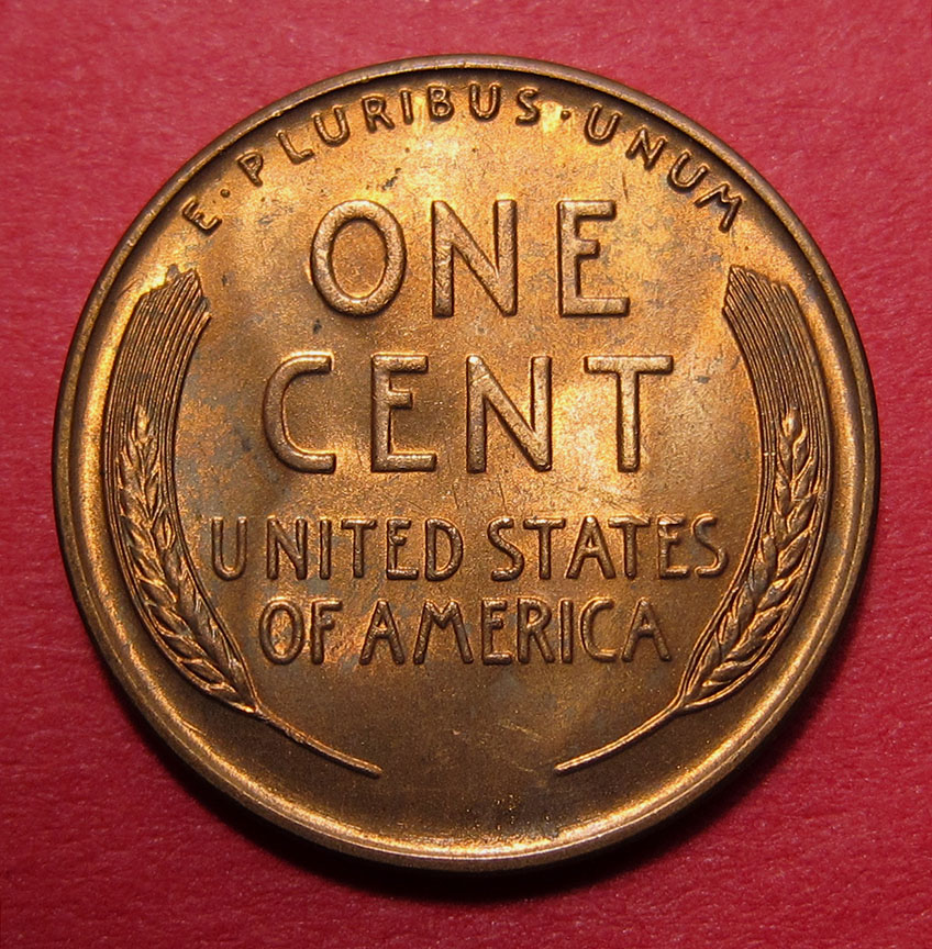 1930-S-Lincoln-Wheat-Cent-Doubled-Die---DDO-001-Stage-B