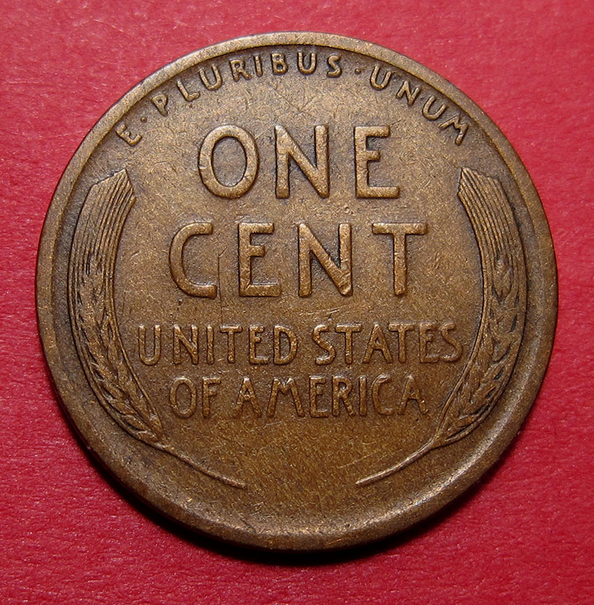 1911-D/D/D-Lincoln-Wheat-Cent-RPM-004,-FS-504