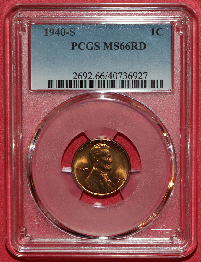 1940-S-Lincoln-Wheat-Cent-Doubled-DieS---DDO-002,-DDR-005