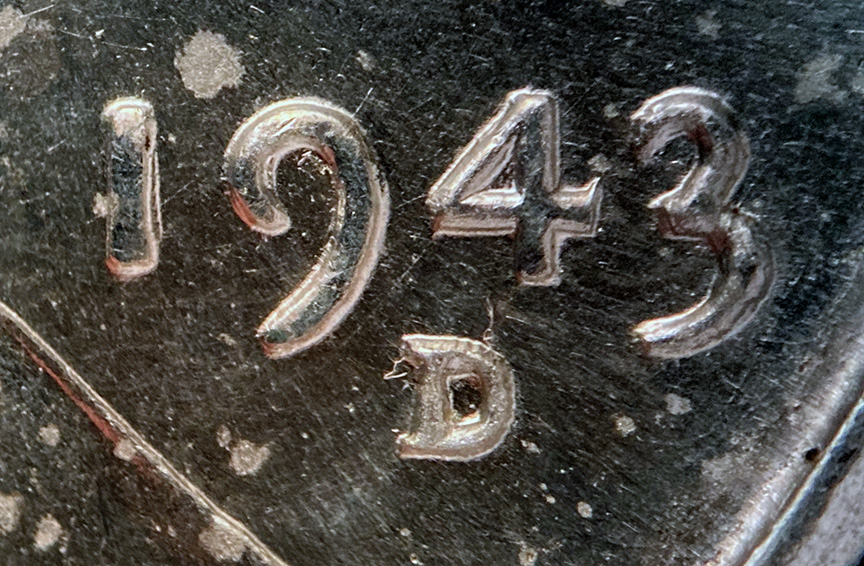1943-D-Lincoln-Wheat-Cent-Doubled-Die---DDO-006