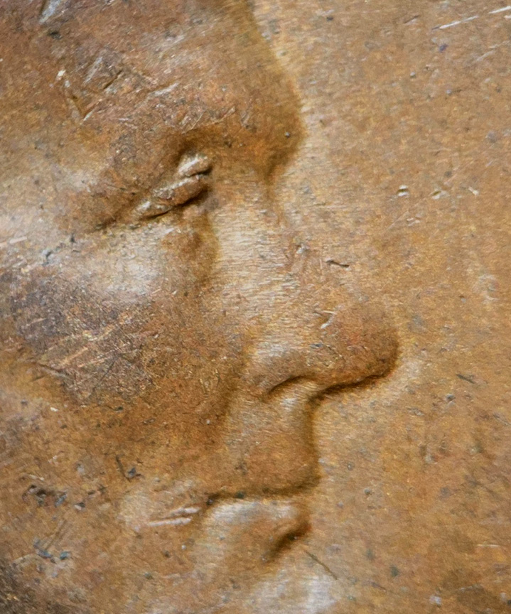 1942-Lincoln-Wheat-Cent-Doubled-Die---DDO-008,-FS-104