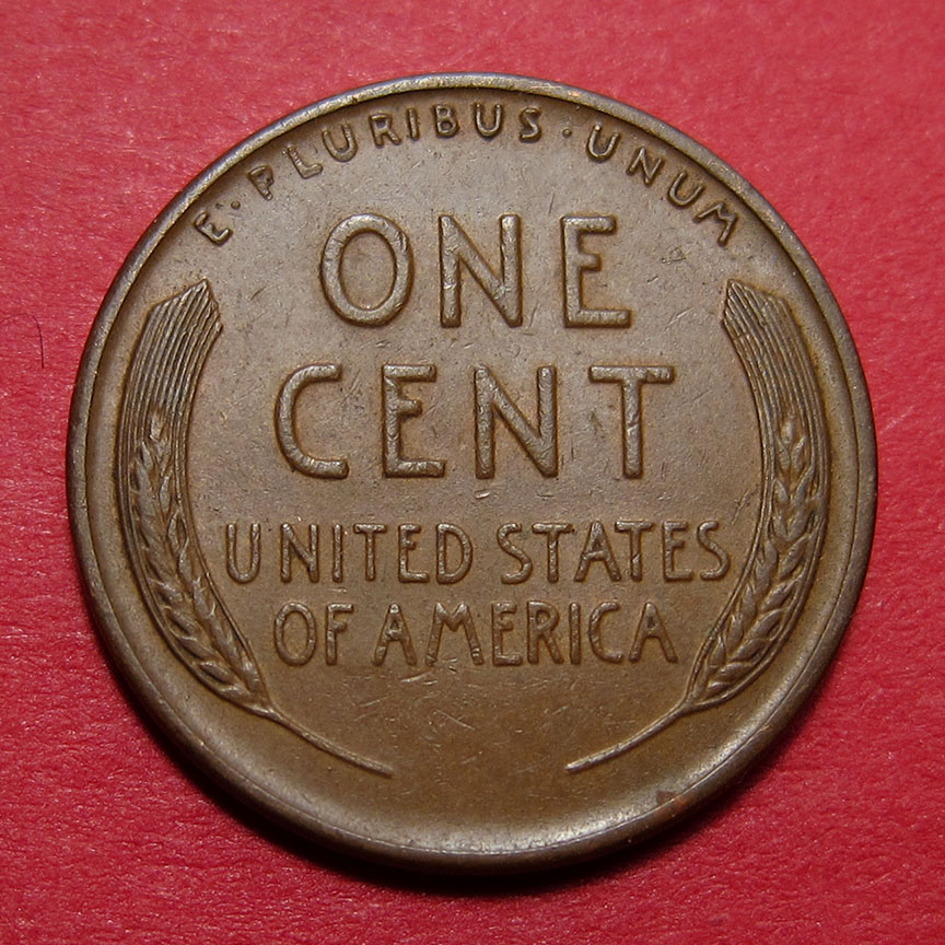 1942-Lincoln-Wheat-Cent-Doubled-Die---DDO-008,-FS-104