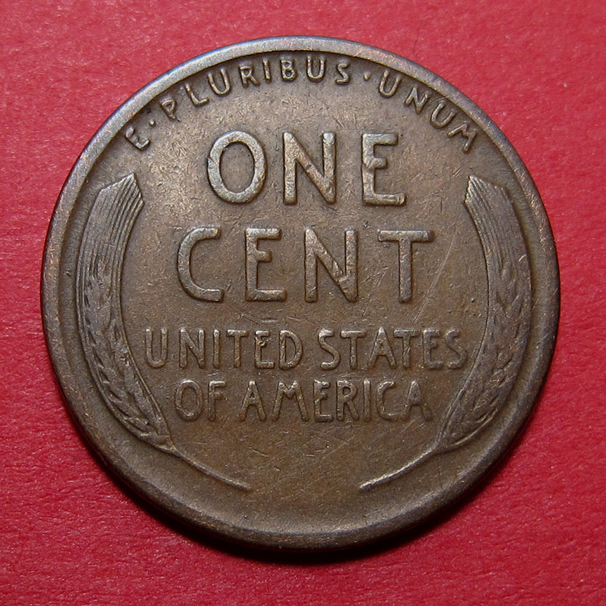 1928-D/D-Lincoln-Wheat-Cent-Doubled-Die---WDDO-001,-RPM-001