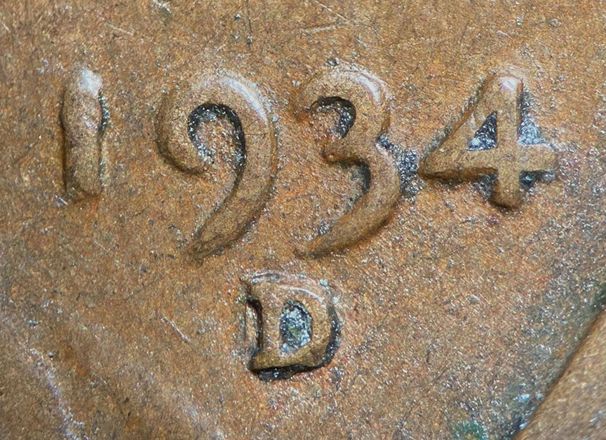 1934-D/D-Lincoln-Wheat-Cent-RPM-002