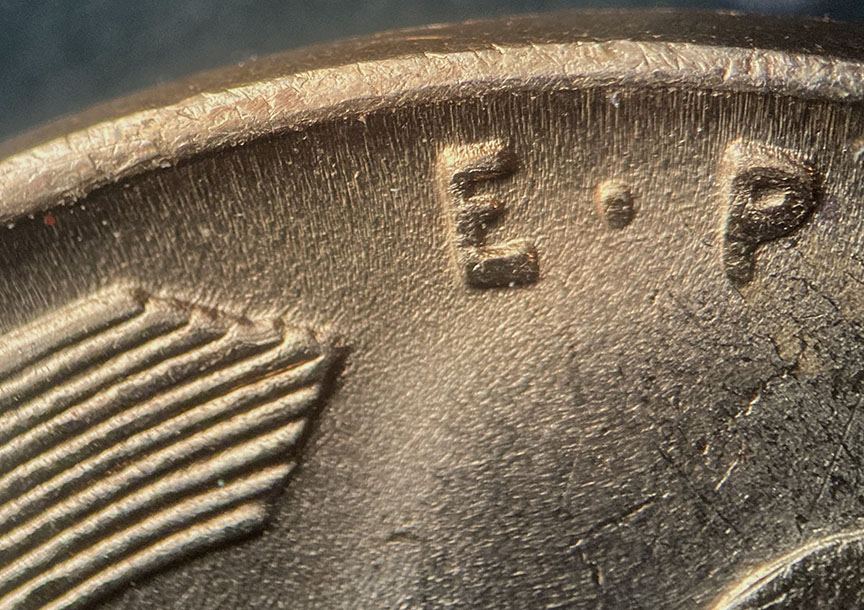 1936-Lincoln-Wheat-Cent-Doubled-Die---DDO-005,-DDR-006