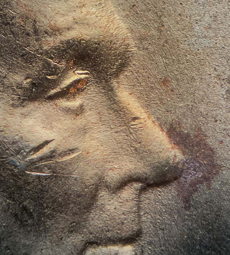 1936-Lincoln-Wheat-Cent-Doubled-Die---DDO-005,-DDR-006