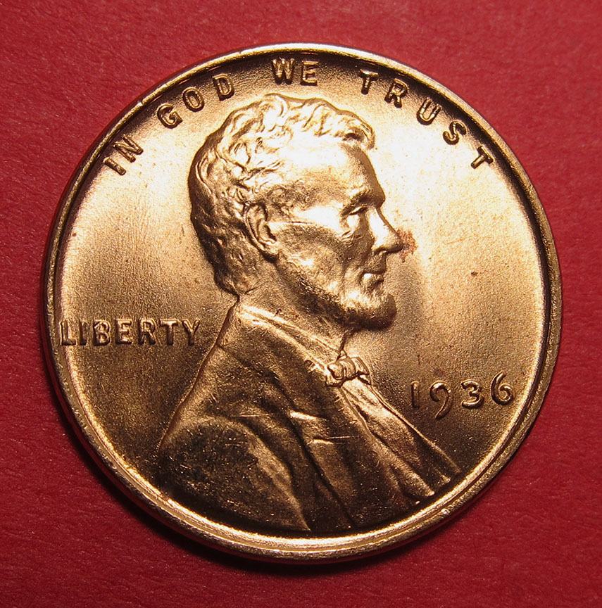 1936-Lincoln-Wheat-Cent-Doubled-Die---DDO-005,-DDR-006