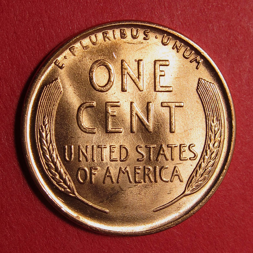 1936-Lincoln-Wheat-Cent-Doubled-Die---DDO-005,-DDR-006