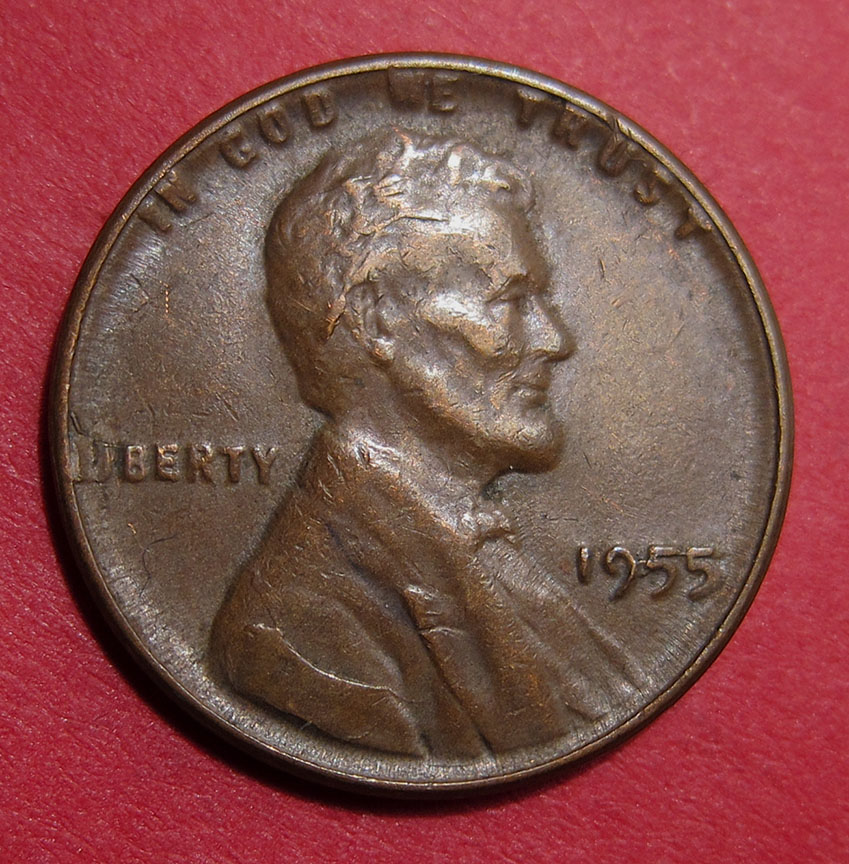 1955-P---LWC---Multiple-Problems---Testing-My-Knowledge.