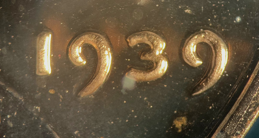 1939-Proof-Lincoln-Wheat-Cent-Doubled-Die---DDO-004