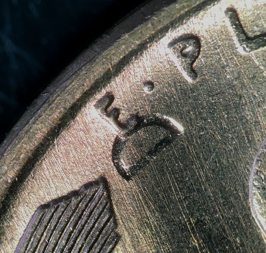 1954-S-Lincoln-Wheat.-We've-Seen-This-Before-But-Not-On-A-MS-Coin!