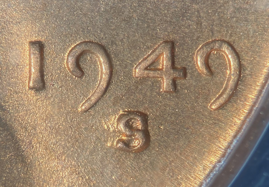 1949-S/S/S-Lincoln-Wheat-Cent-RPM-001