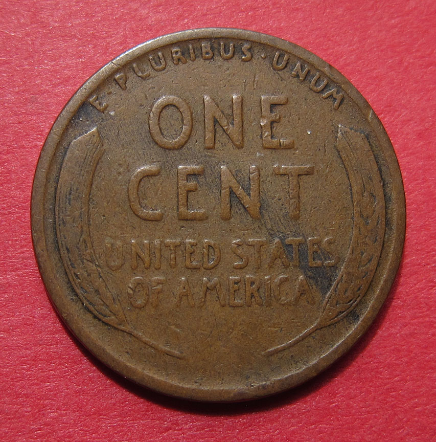 1917-Lincoln-Wheat-Cent-Doubled-Die---DDO-001,-FS-101