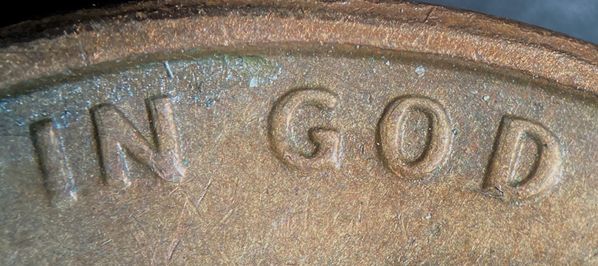 1969-Lincoln-Memorial-Cent-Doubled-Die---DDO-001