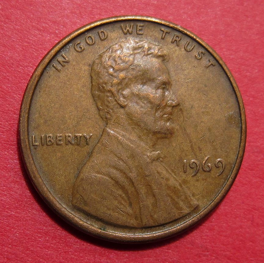 1969-Lincoln-Memorial-Cent-Doubled-Die---DDO-001