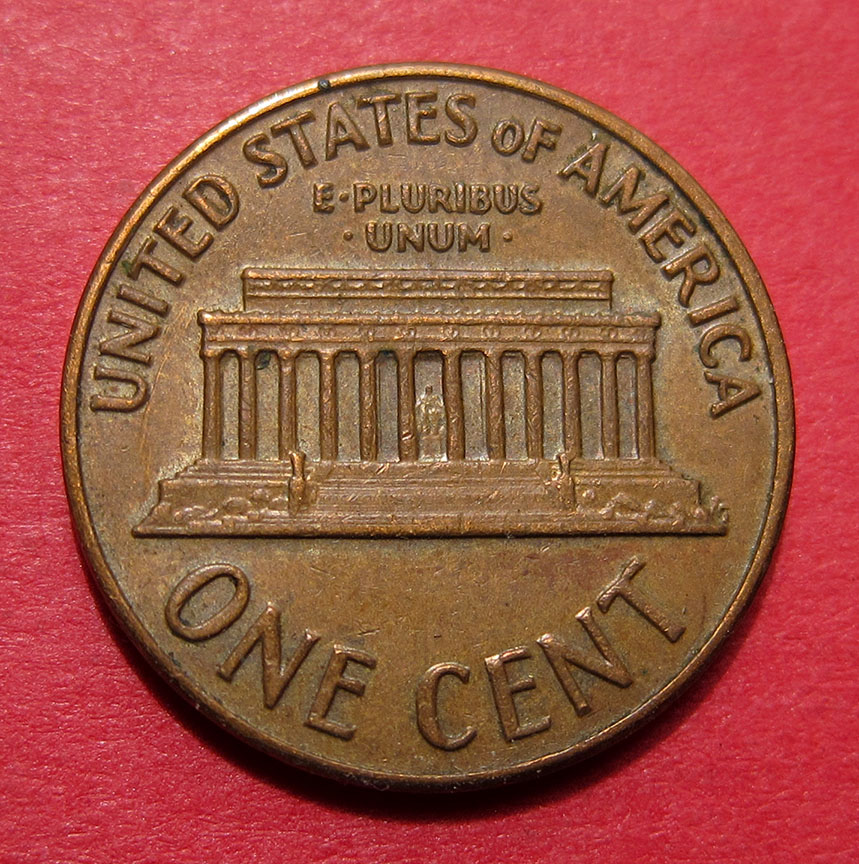 1969-Lincoln-Memorial-Cent-Doubled-Die---DDO-001