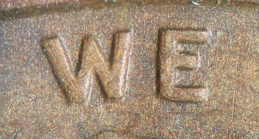 1969-Lincoln-Memorial-Cent-Doubled-Die---DDO-001