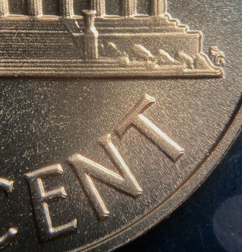 1964-Proof-Lincoln-Memorial-Cent-Doubled-Die---DDR-028