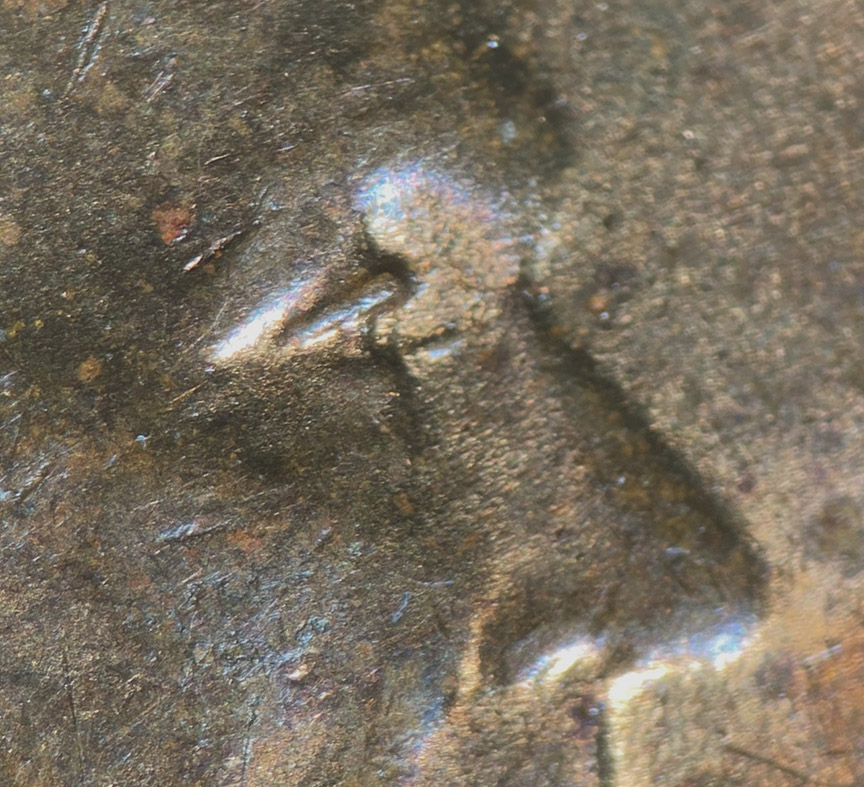 1927-Lincoln-Wheat-Cent---DDO-002