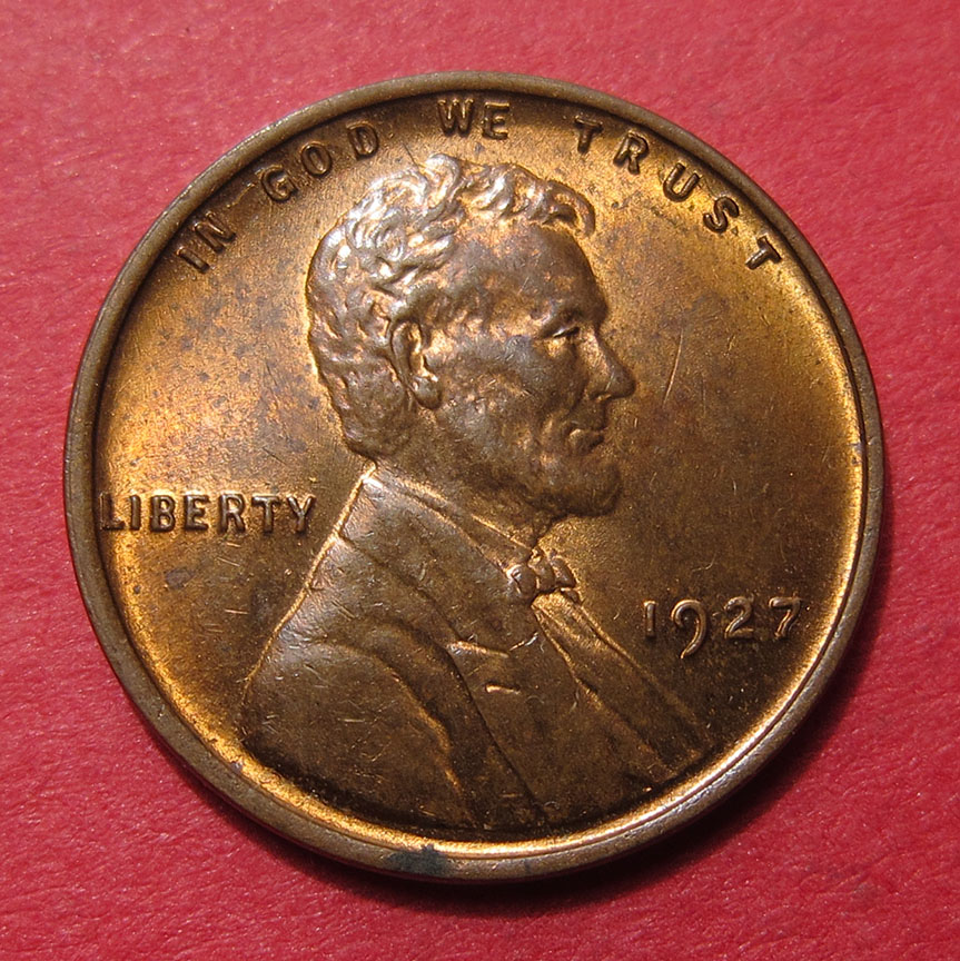 1927-Lincoln-Wheat-Cent---DDO-002