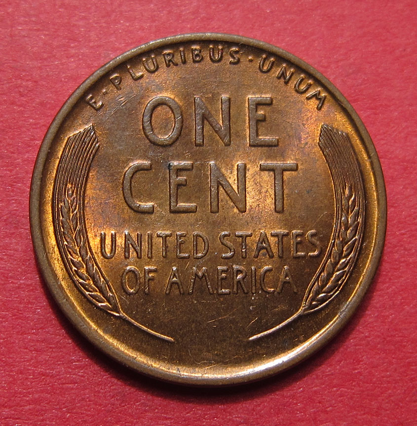 1927-Lincoln-Wheat-Cent---DDO-002