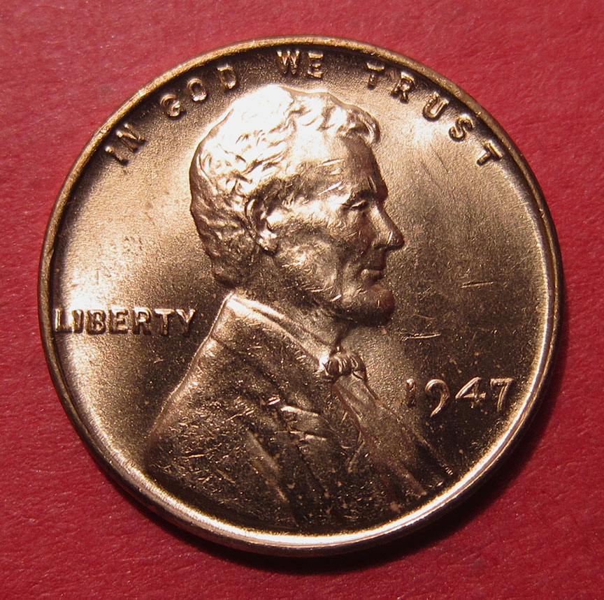 1947-Lincoln-Wheat-Cent-Doubled-Die---DDR-002