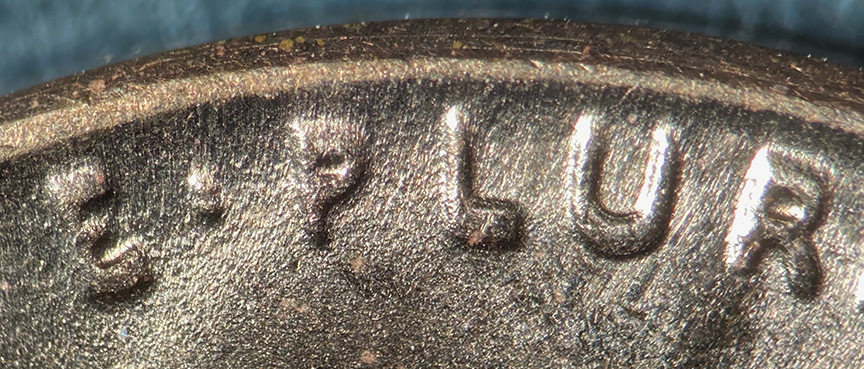 1947-Lincoln-Wheat-Cent-Doubled-Die---DDR-002