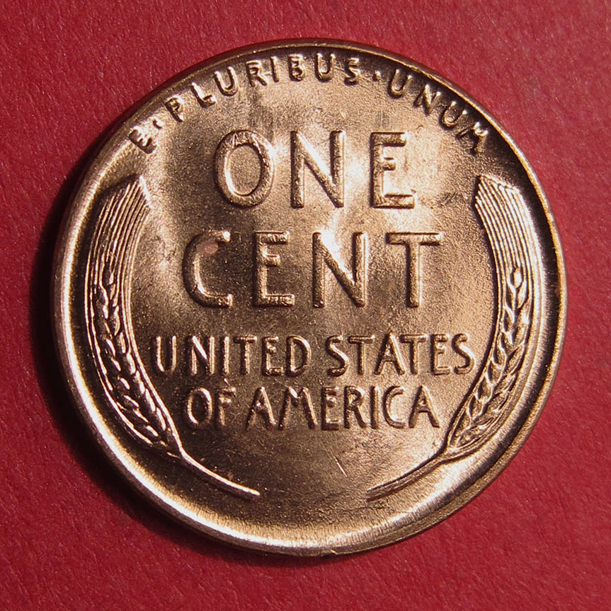 1947-Lincoln-Wheat-Cent-Doubled-Die---DDR-002