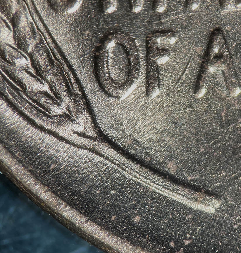 1947-Lincoln-Wheat-Cent-Doubled-Die---DDR-002