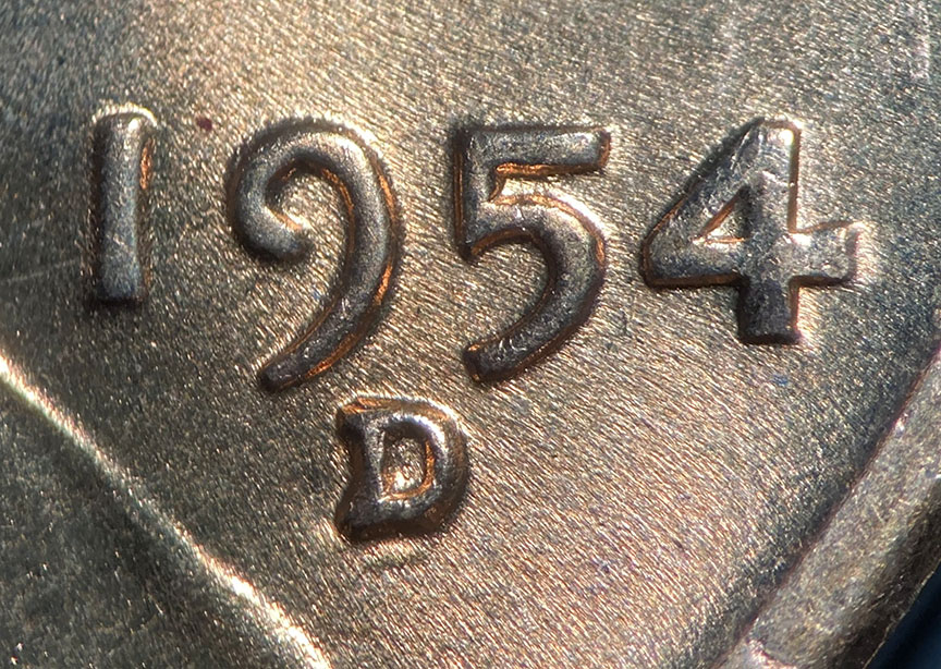 1954-D/D/D-Lincoln-Wheat-Cent---RPM-002