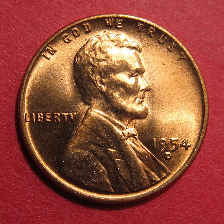 1954-D/D/D-Lincoln-Wheat-Cent---RPM-002