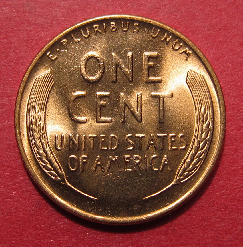 1954-D/D/D-Lincoln-Wheat-Cent---RPM-002