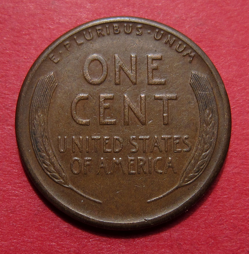 1925-S-Lincoln-Wheat-Cent-Doubled-Die---DDO-001,-FS-101