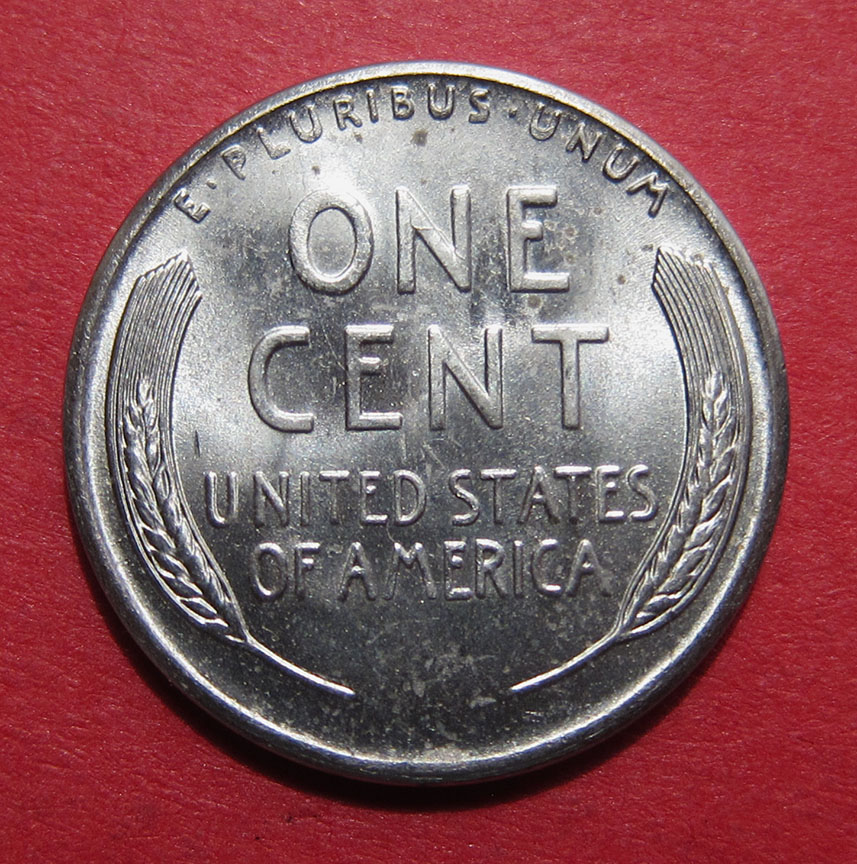 1943-S-Lincoln-Wheat-Cent-Doubled-Die---DDR-006