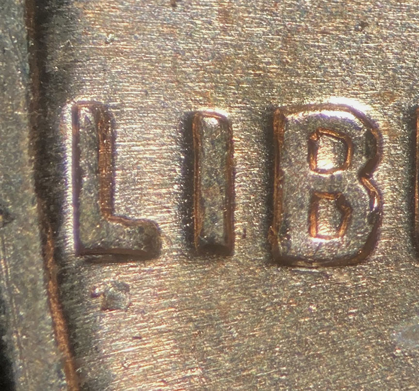 1960-Lincoln-Memorial-Cent-Doubled-Die---DDO-004