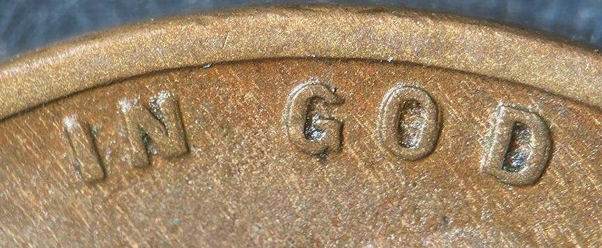 1917-Lincoln-Wheat-Cent-Doubled-Die---DDO-001,-FS-101