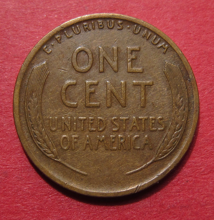 1917-Lincoln-Wheat-Cent-Doubled-Die---DDO-001,-FS-101