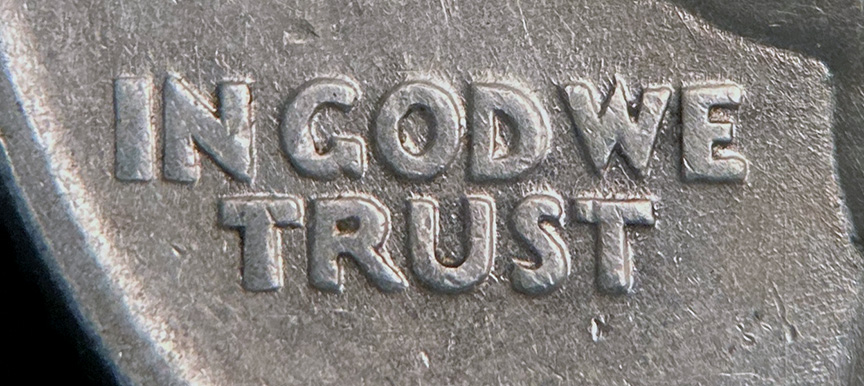 1941-Washington-Quarter-Doubled-Die---DDO?