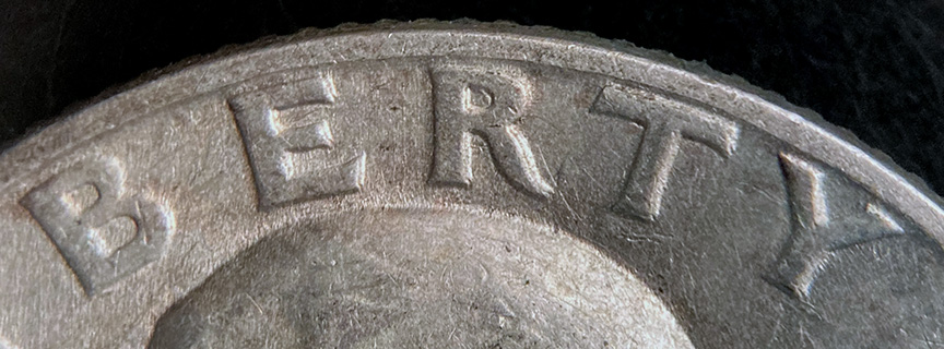 1941-Washington-Quarter-Doubled-Die---DDO?
