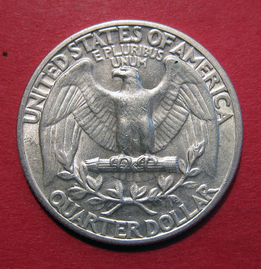1941-Washington-Quarter-Doubled-Die---DDO?