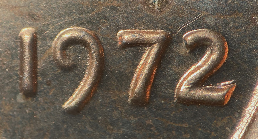 1972-Lincoln-Memorial-Cent-Doubled-Die---DDO-010