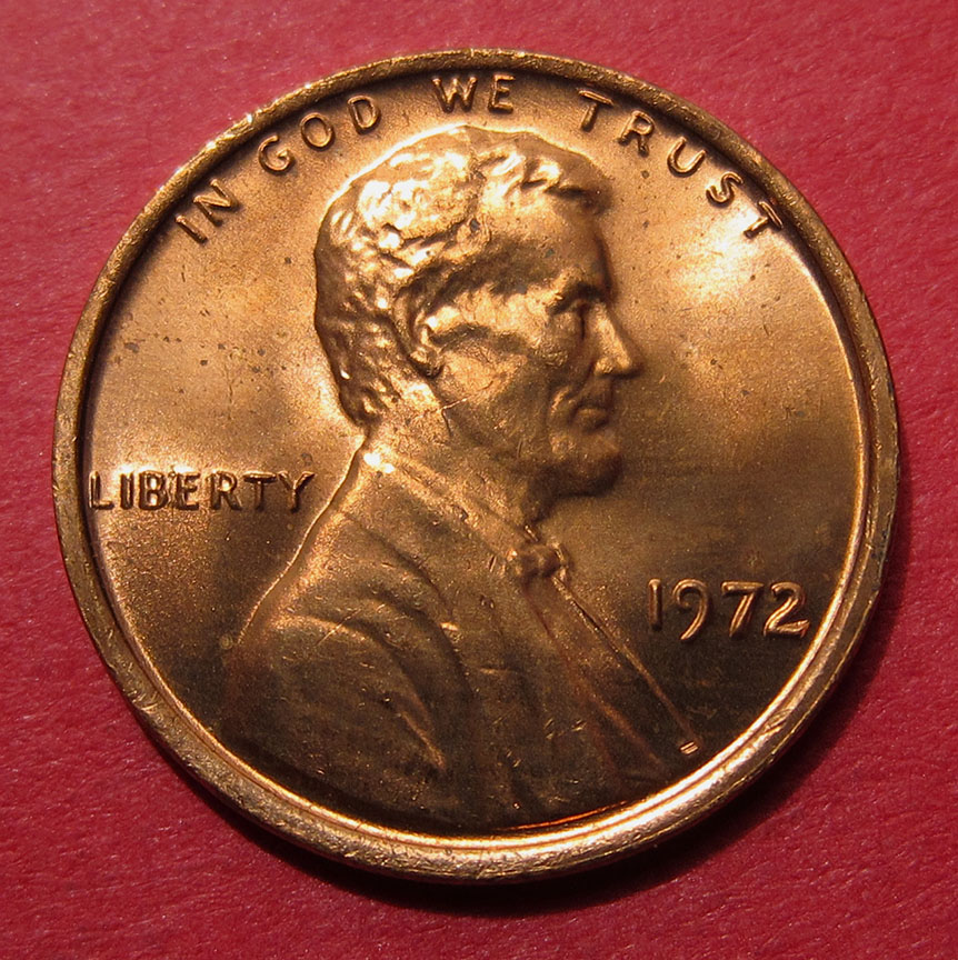 1972-Lincoln-Memorial-Cent-Doubled-Die---DDO-010
