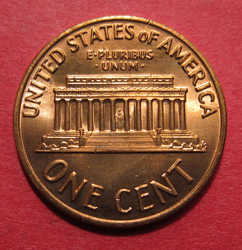 1972-Lincoln-Memorial-Cent-Doubled-Die---DDO-010