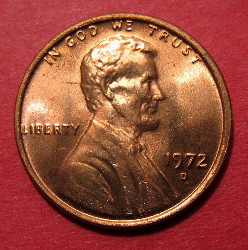 1972-D-Lincoln-Memorial-Cent-Doubled-Die---DDR-001