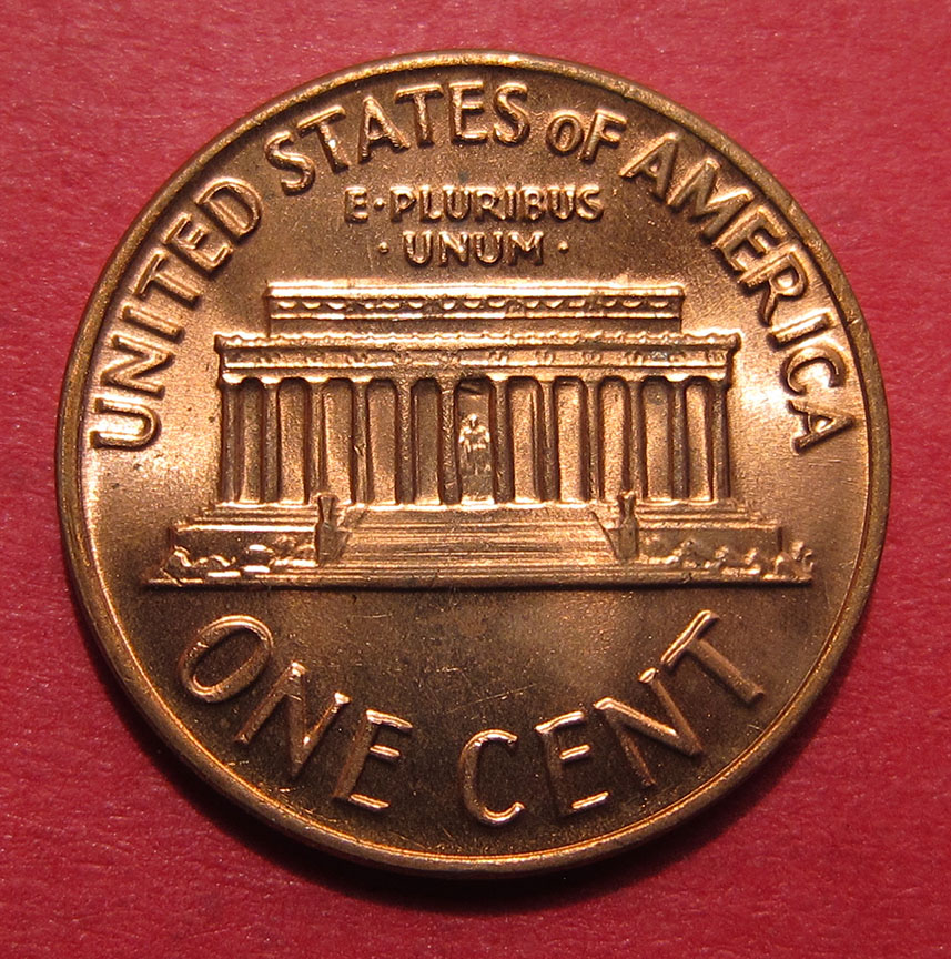 1972-D-Lincoln-Memorial-Cent-Doubled-Die---DDR-001