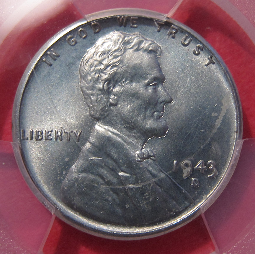 1943-D-Lincoln-Wheat-Cent-Doubled-Die---DDO-003