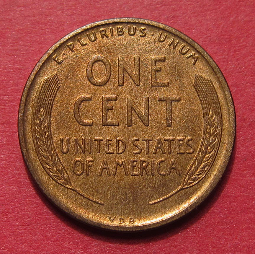 1909-S-VDB-Lincoln-Wheat-Cent---Added-