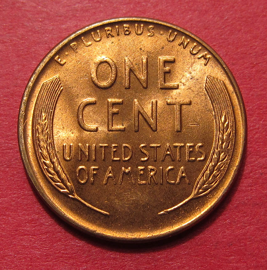 1956-D/D-Lincoln-Wheat-Cent---RPM-001,-FS-501-Stage-A